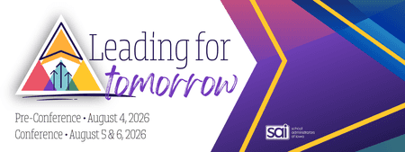 SAI Annual Conference 2026
