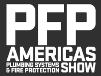 PFP Americas - Plumbing and Fire Protection Systems Show