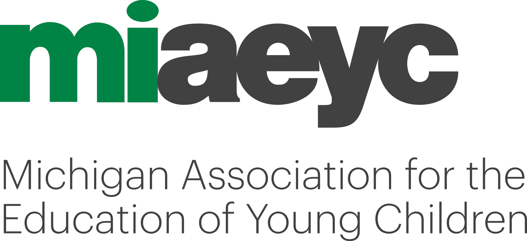 MiAEYC Early Childhood Conference