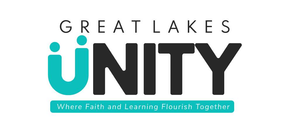 Great Lakes Unity: Where Faith and Learning Flourish Together