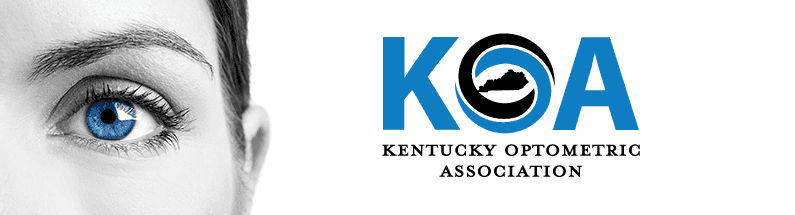 Koa Spring Congress