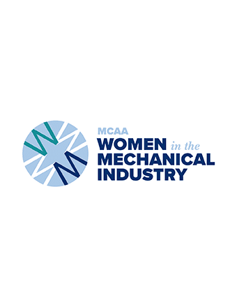 MCAA Women in the Mechanical Industry 2026