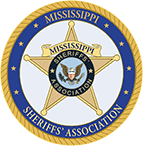 Mississippi Sheriffs' Association Winter Conference