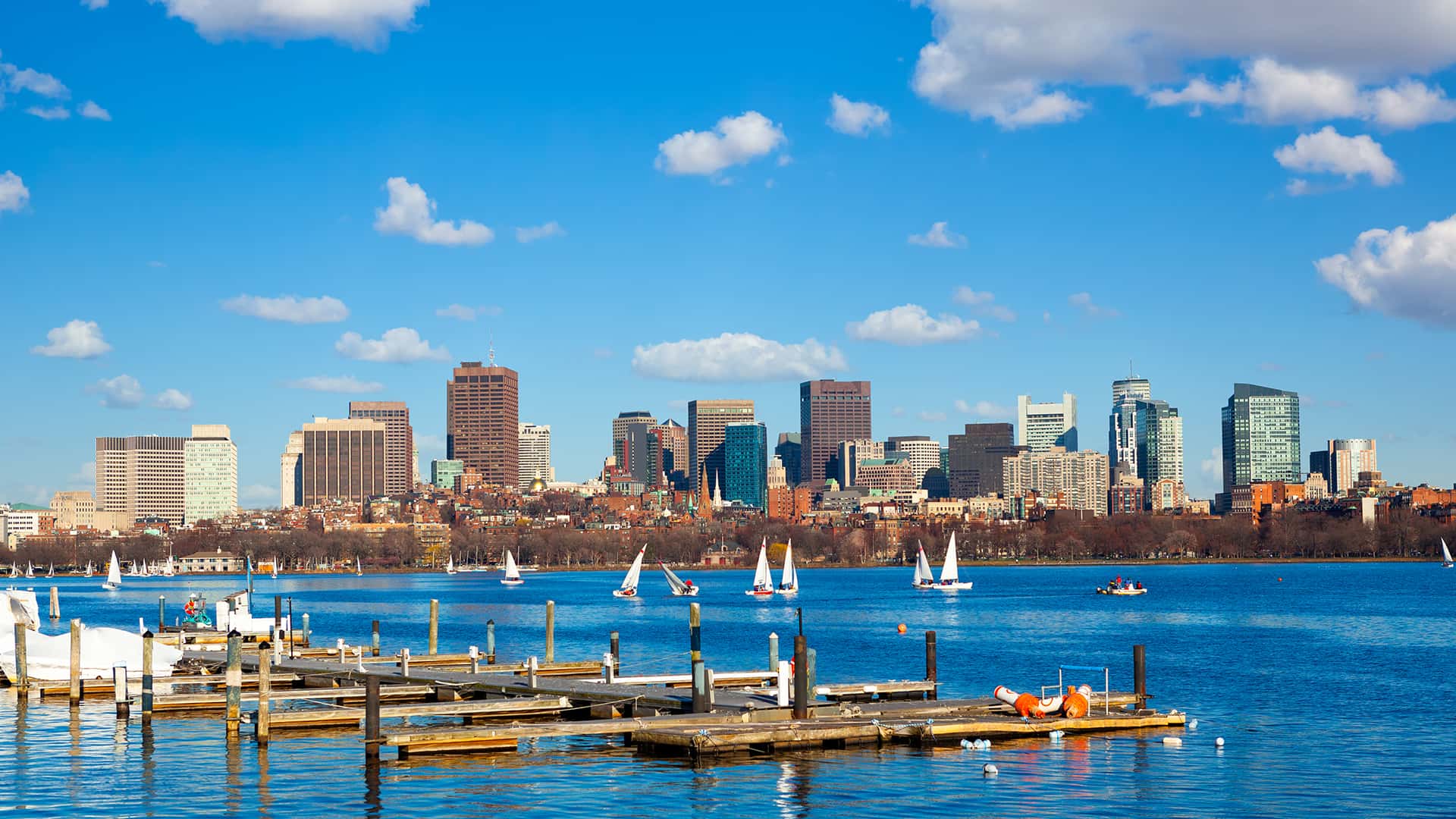 Private Equity Boston Forum