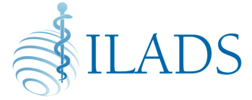 ILADS Annual Conference