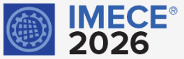 ASME International Mechanical Engineering Conference and Exhibition (IMECE)