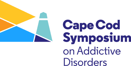 Cape Cod Symposium 2026