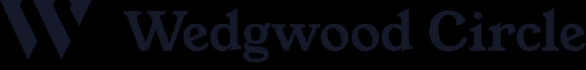 Wedgwood Showcase