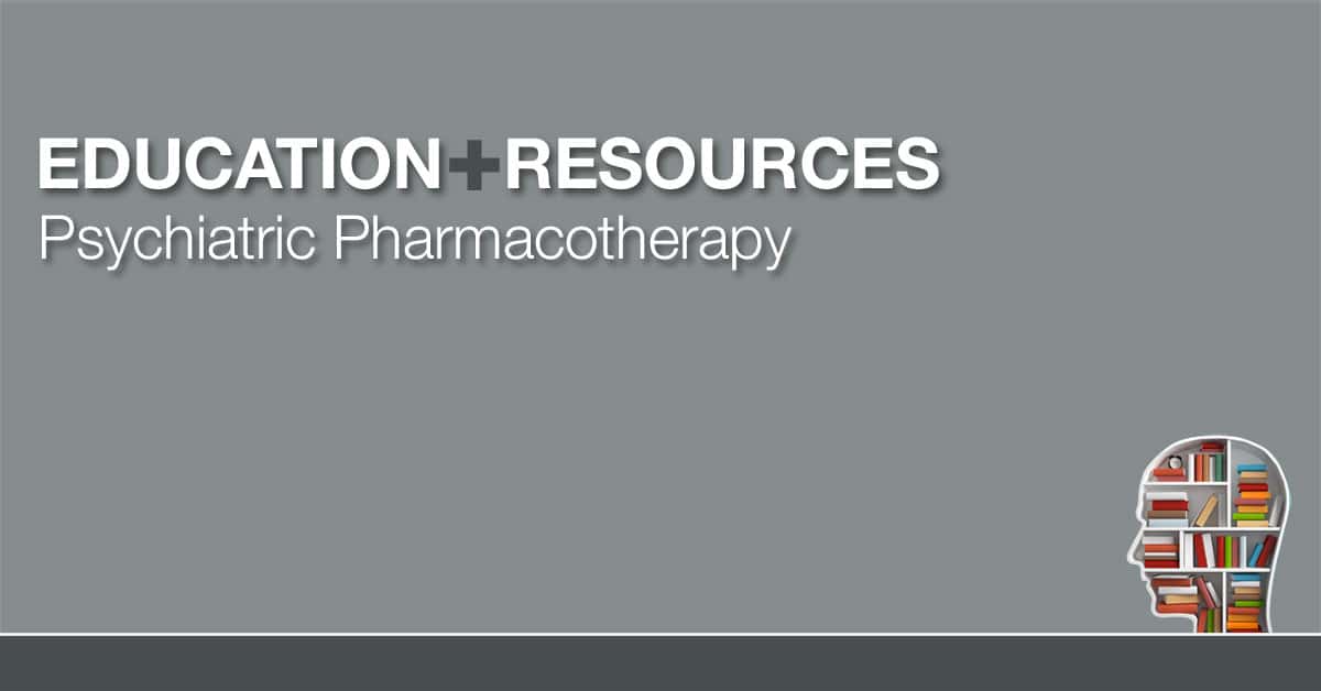 AAPP Annual Meeting & Conference