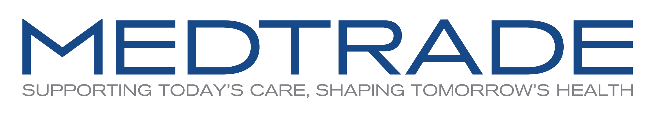Medtrade Expo & Conference