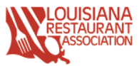 Louisiana Restauant Association - LRA Showcase