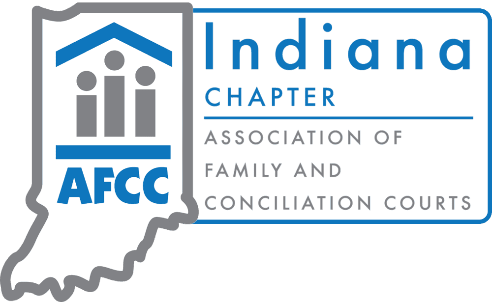 AFCC Indiana Annual Conference