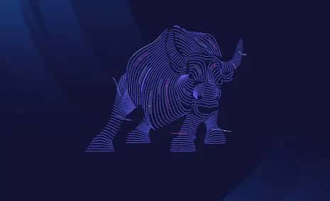 Financial Services Cybersecurity Summit
