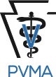 The 3 Rivers Veterinary Symposium