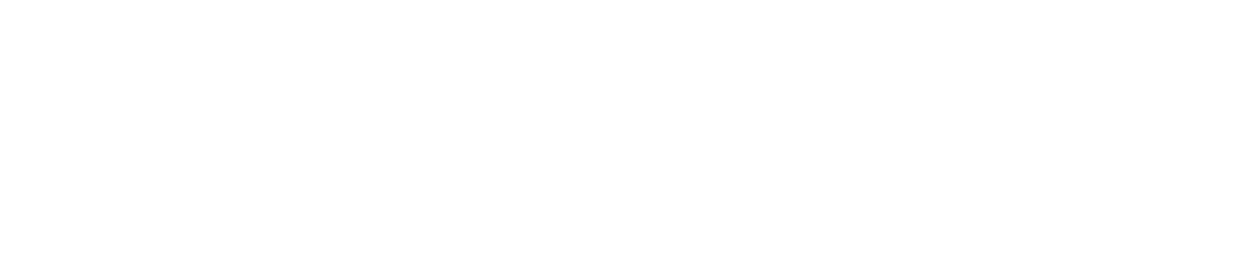 APhA Annual Meeting and Exposition