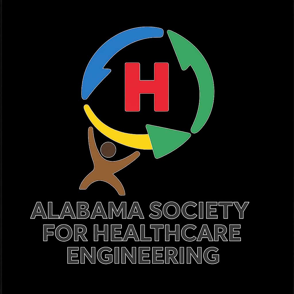 AlaSHE Fall Conference
