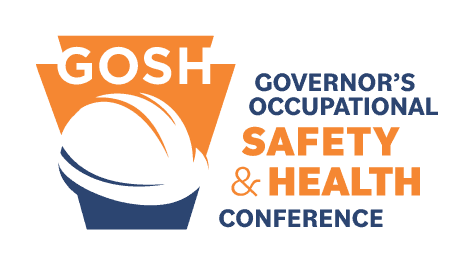 Pennsylvania Governors Occupational Safety and Health Conference
