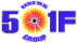 Annual 501F & 501G Users Group Conference