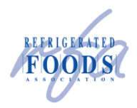 Refrigerated Foods Association - RFA