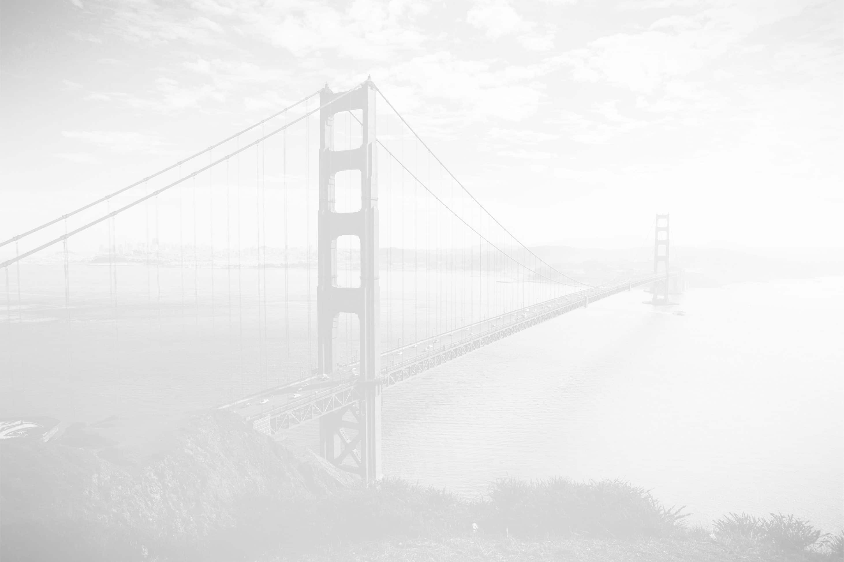 BBS Connect at Annual J.P. Morgan Healthcare Conference