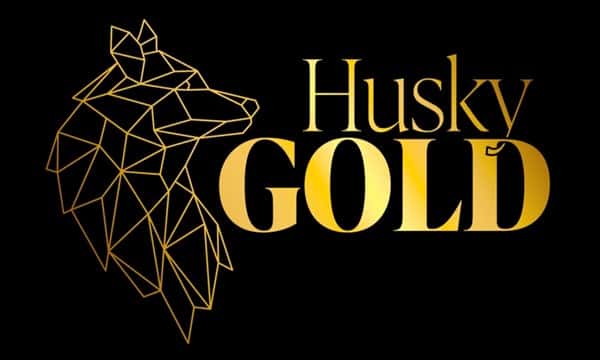 HuskyGOLD Information Session