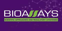 Bioassays