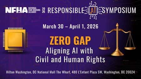 NFHA Responsible AI Symposium 2026