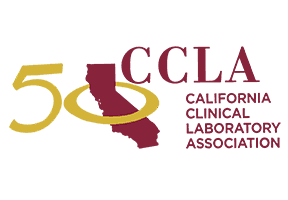 CCLA Conference