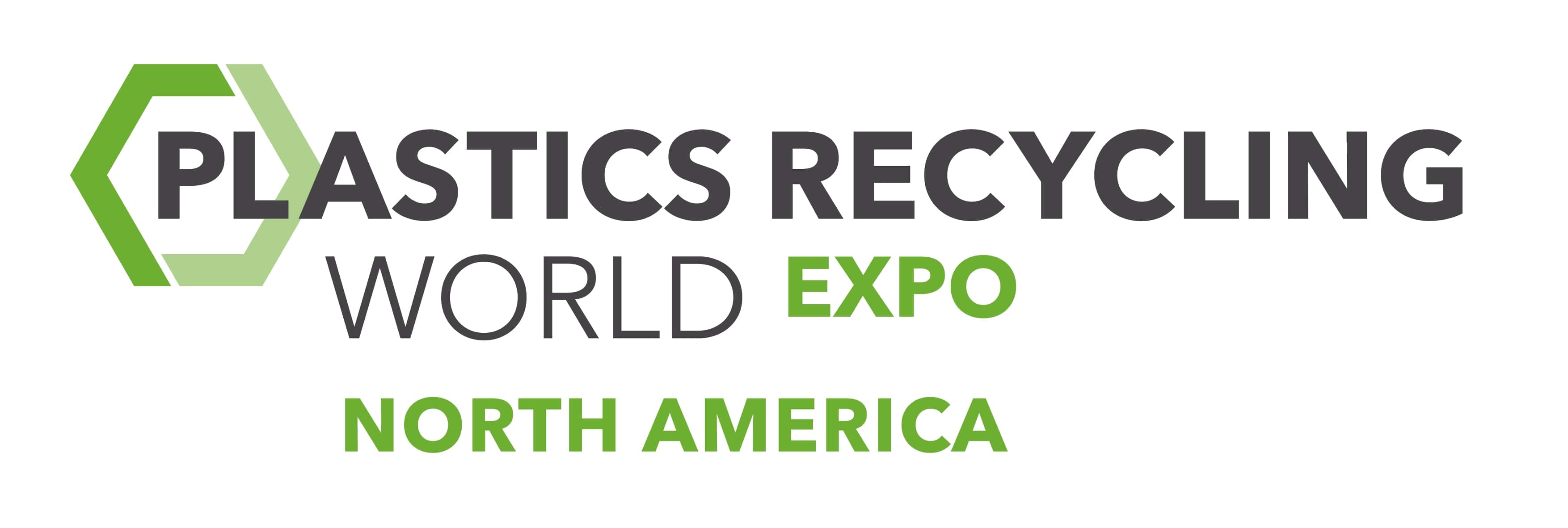 Plastics Recycling World Expo