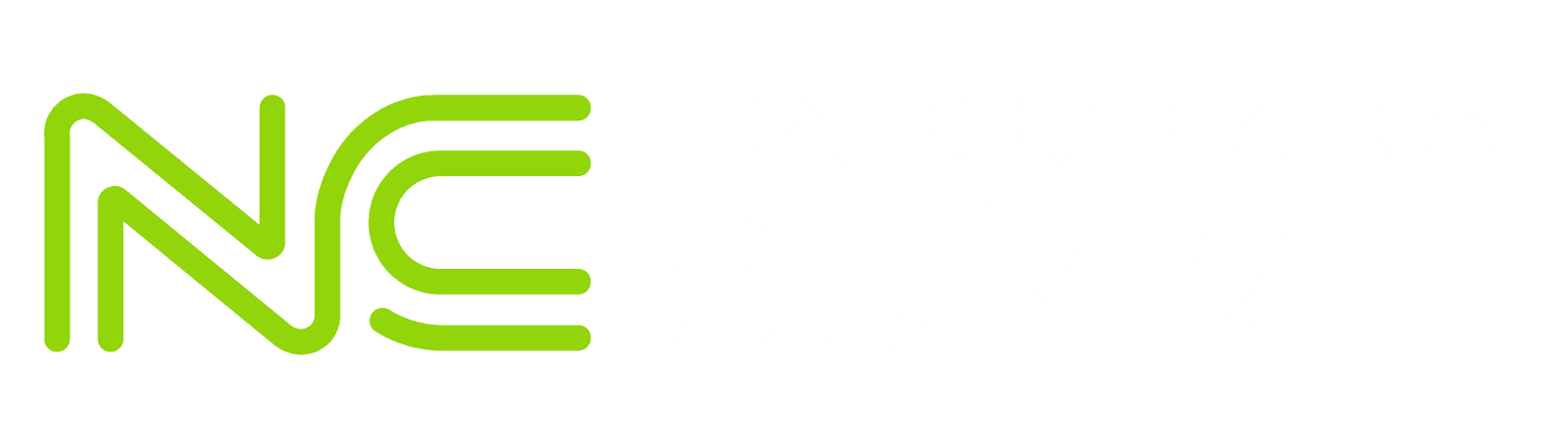 N.C. Transportation Summit