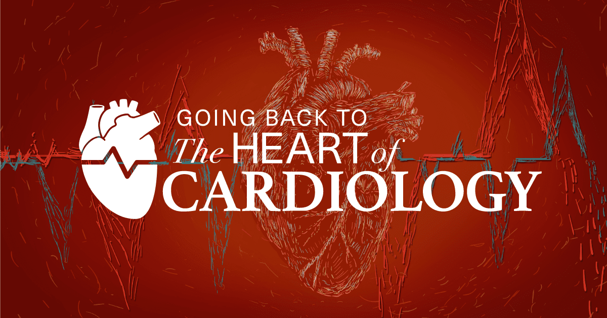 Annual Heart of Cardiology Conference