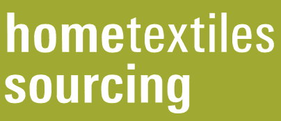 Home Textiles Sourcing Expo