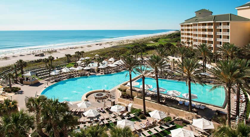 BITAC Casino Resorts