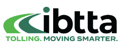 International Bridge, Tunnel and Turnpike Association - IBTTA