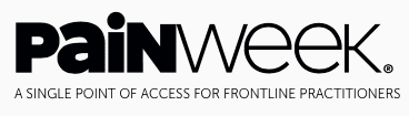 PAINWeek