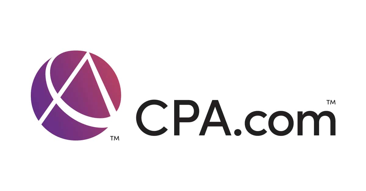 Digital CPA Conference