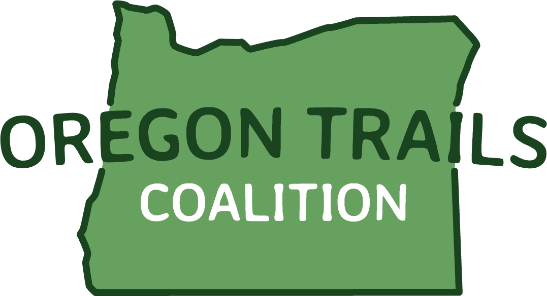 Oregon Outdoor Recreation Summit and Trails Summit