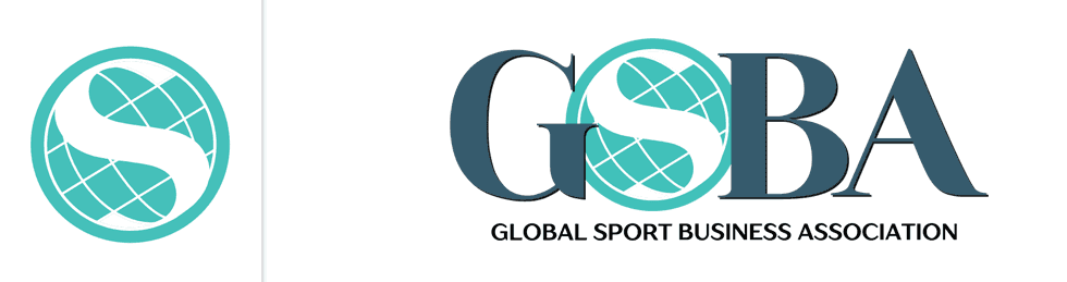GSBA Conference