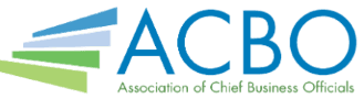 ACBO Spring Conference