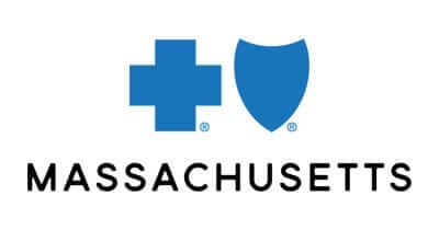 MMA Annual Meeting & Tradeshow