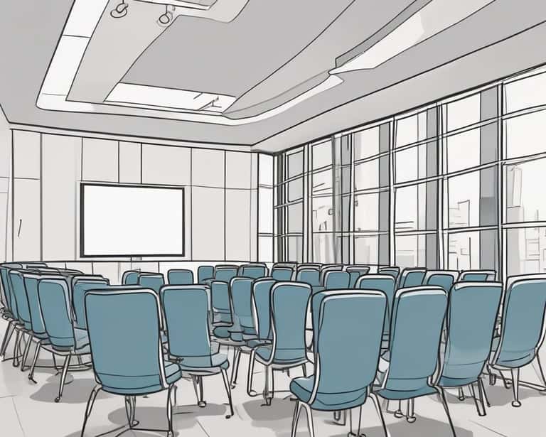 MCN MEGA Conference