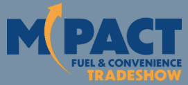 M-PACT - Midwest Petroleum and Convenience Trade Show