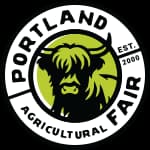 Northwest Agricultural Show