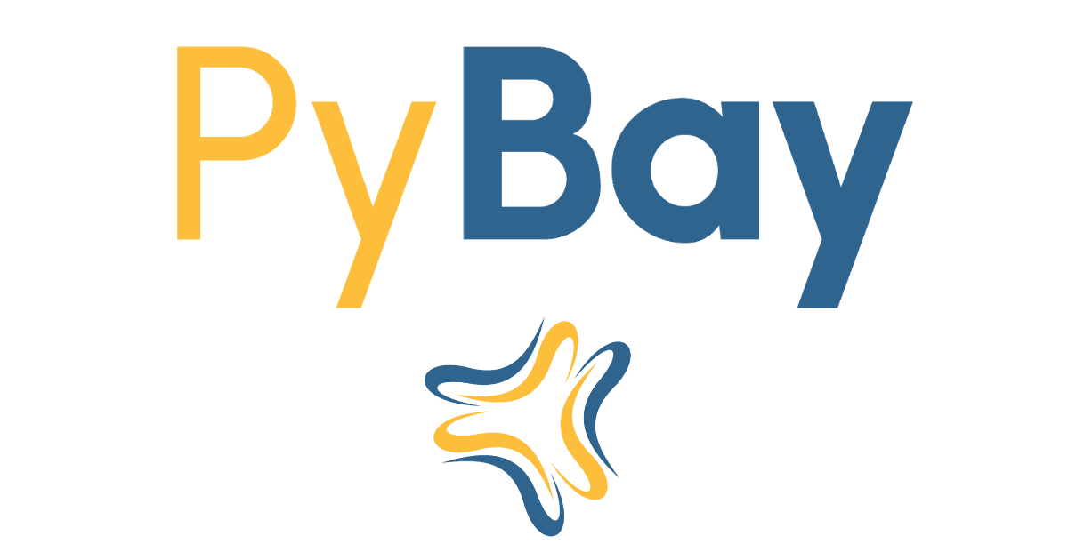 PyBay
