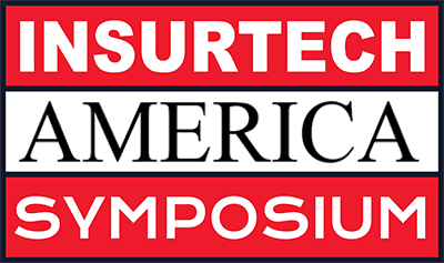 InsurTech America Symposium 2026