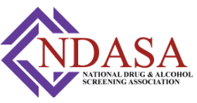 National Drug & Alcohol Screening Association - NDASA