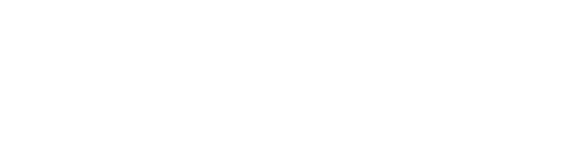 Escape