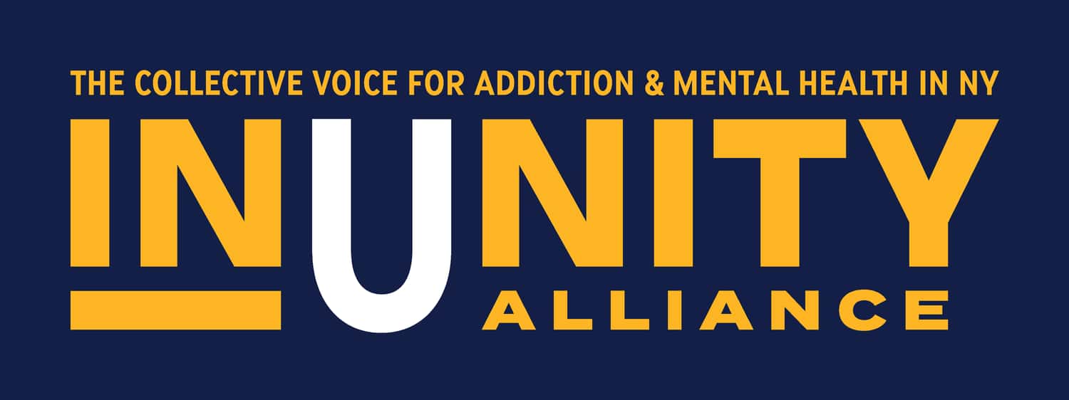 InUnity Alliance Annual Conference