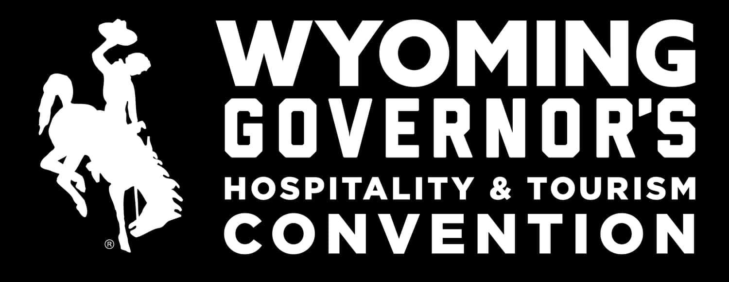 Wyoming Governors Hospitality And Tourism Convention