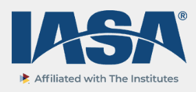 Insurance Accounting & Systems Association - IASA Xchange